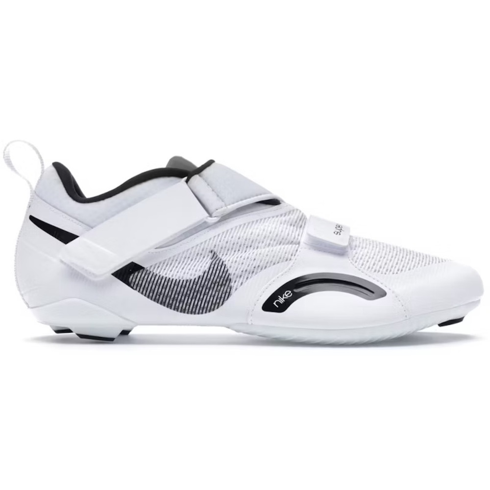 Nike SuperRep Cycling Shoe size 8